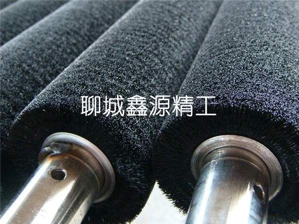 洗地機刷盤為什么不轉(zhuǎn)呢?磨料球刷