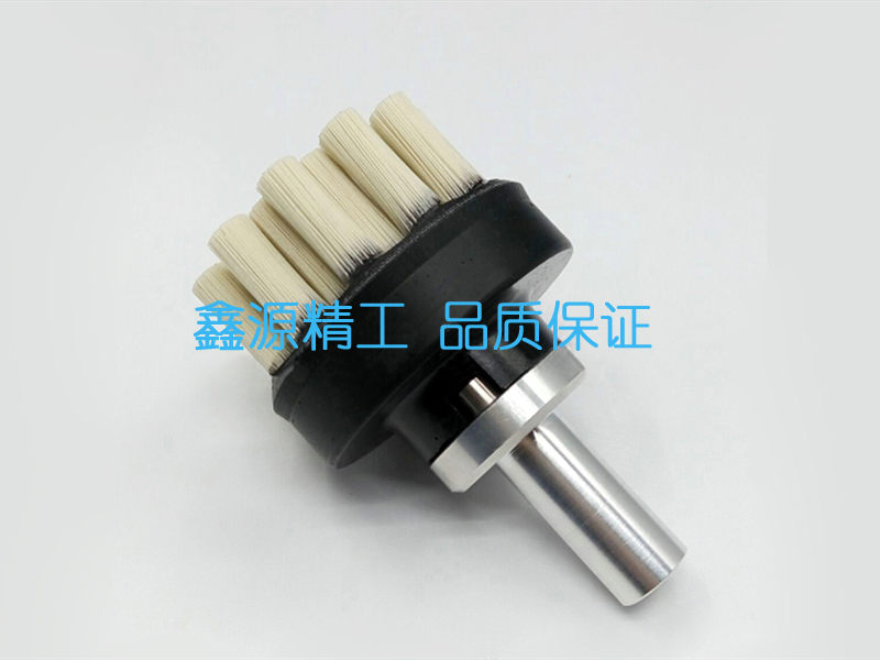 加強型膠注刷011