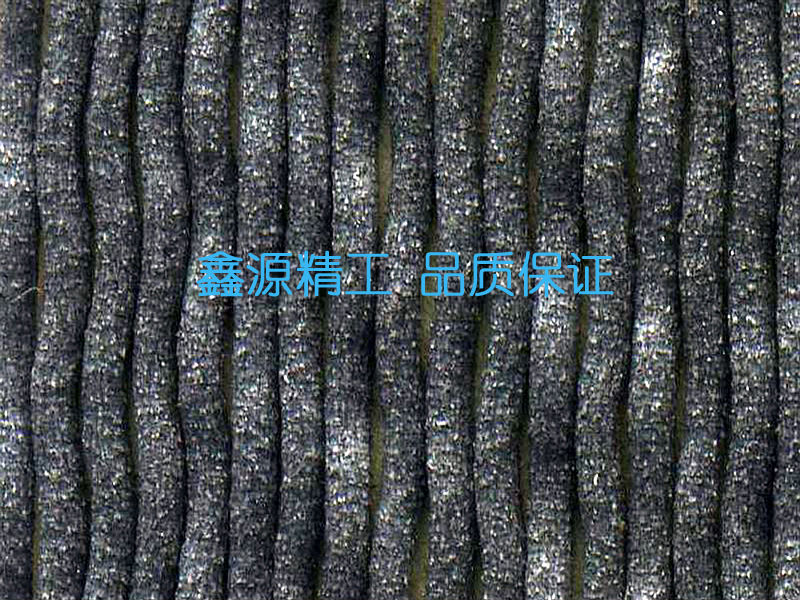 美國杜邦磨料絲(細(xì)節(jié)圖)013